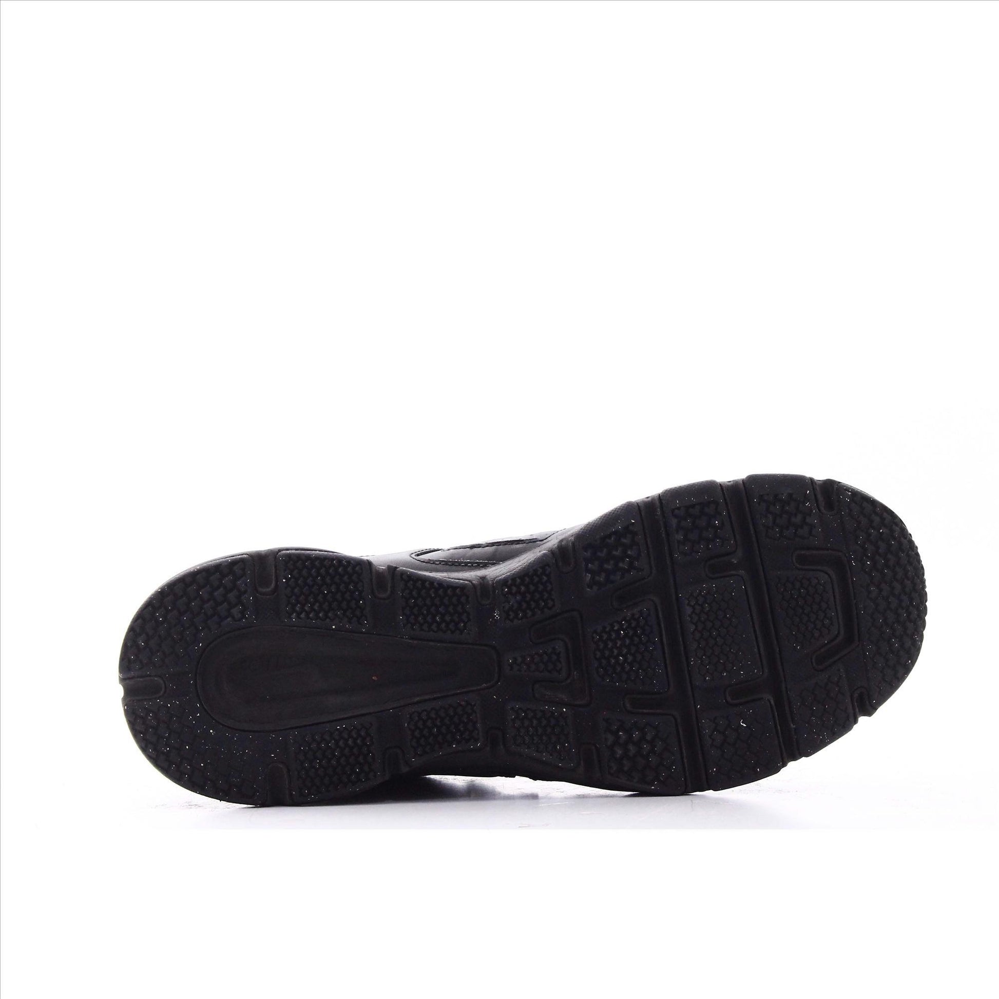 Nike T Lite X1