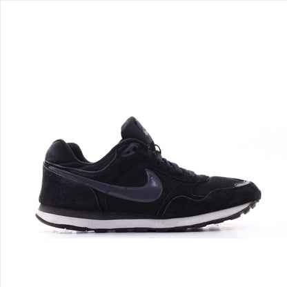 Nike Sports