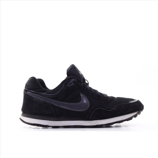 Nike Sports