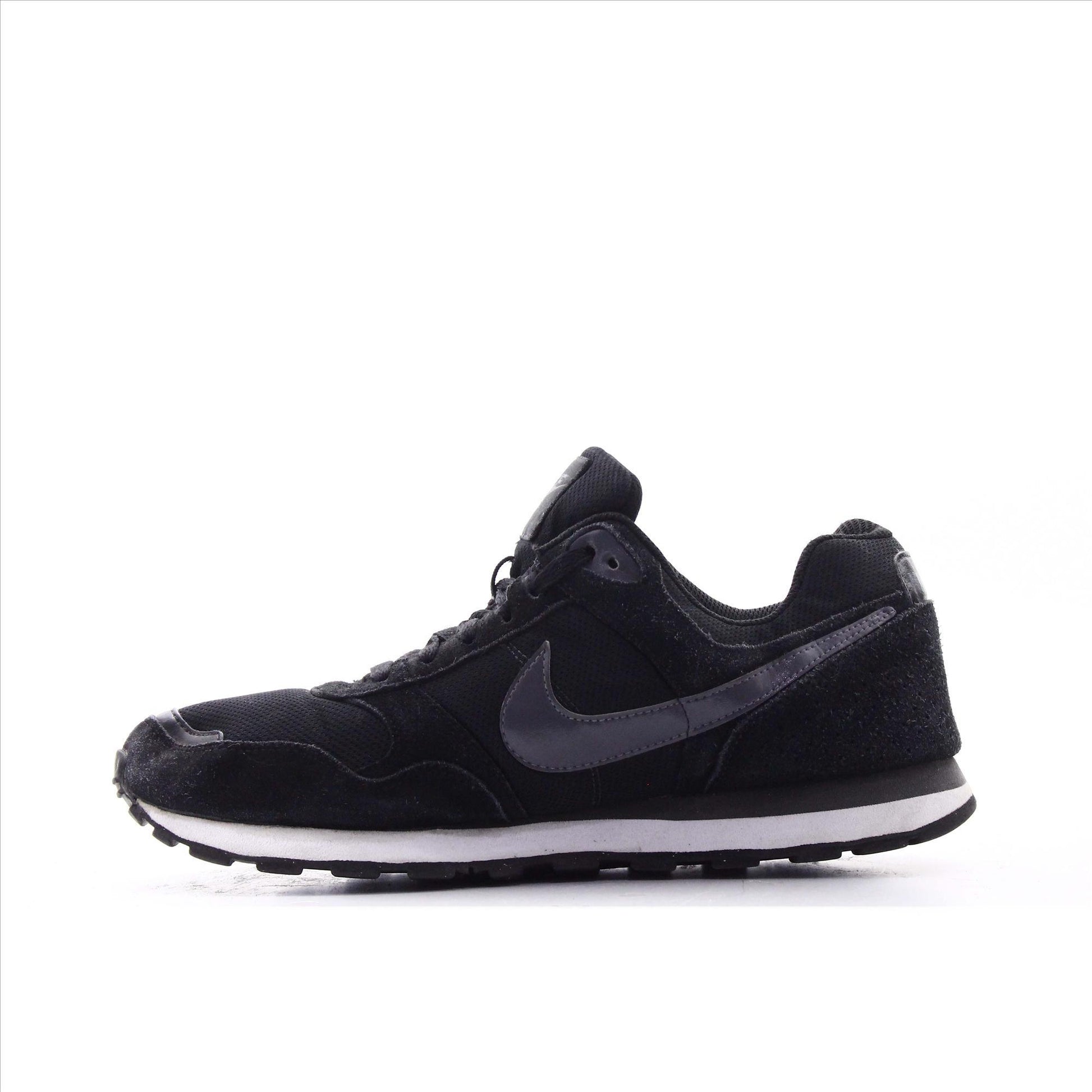 Nike Sports