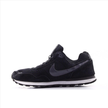 Nike Sports