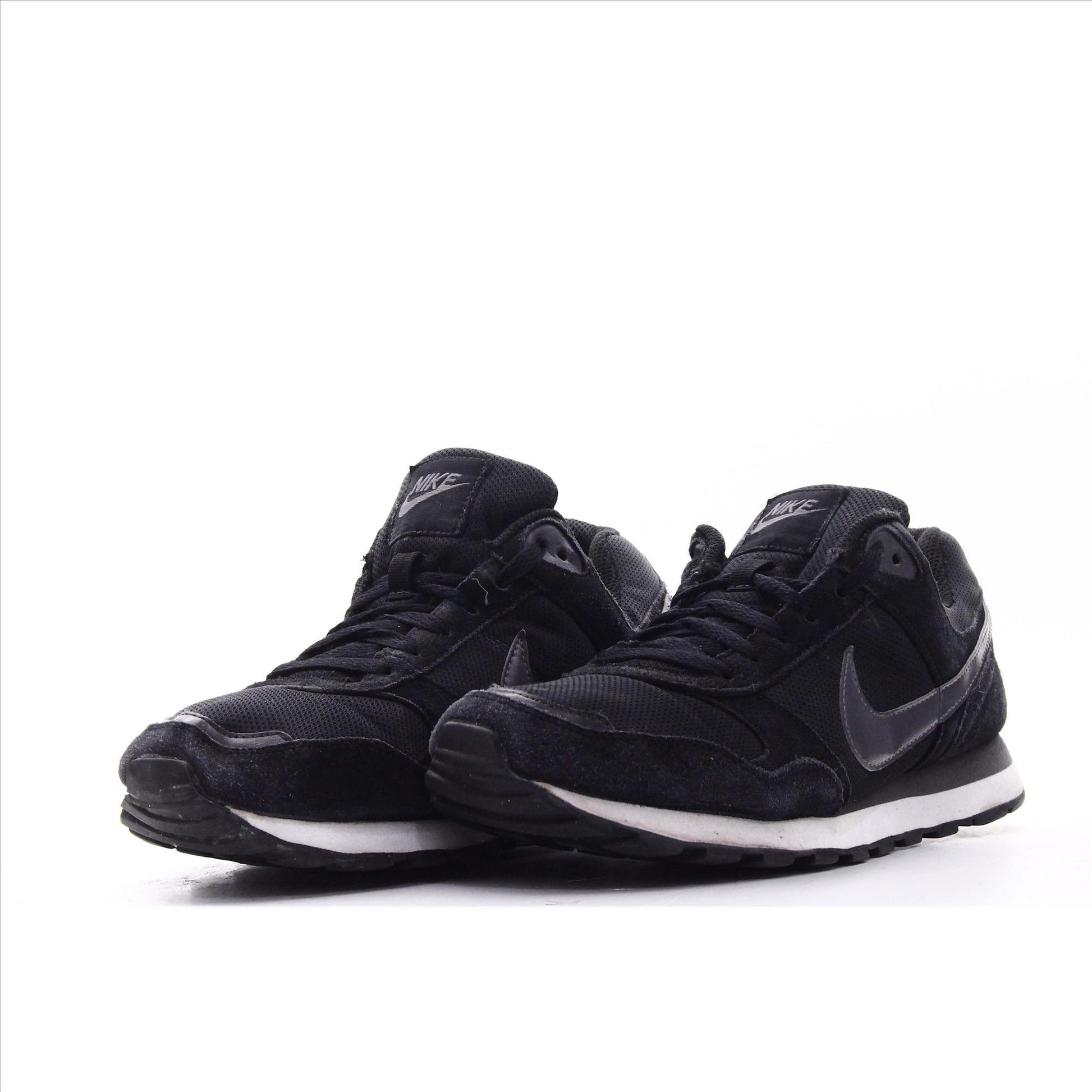Nike Sports