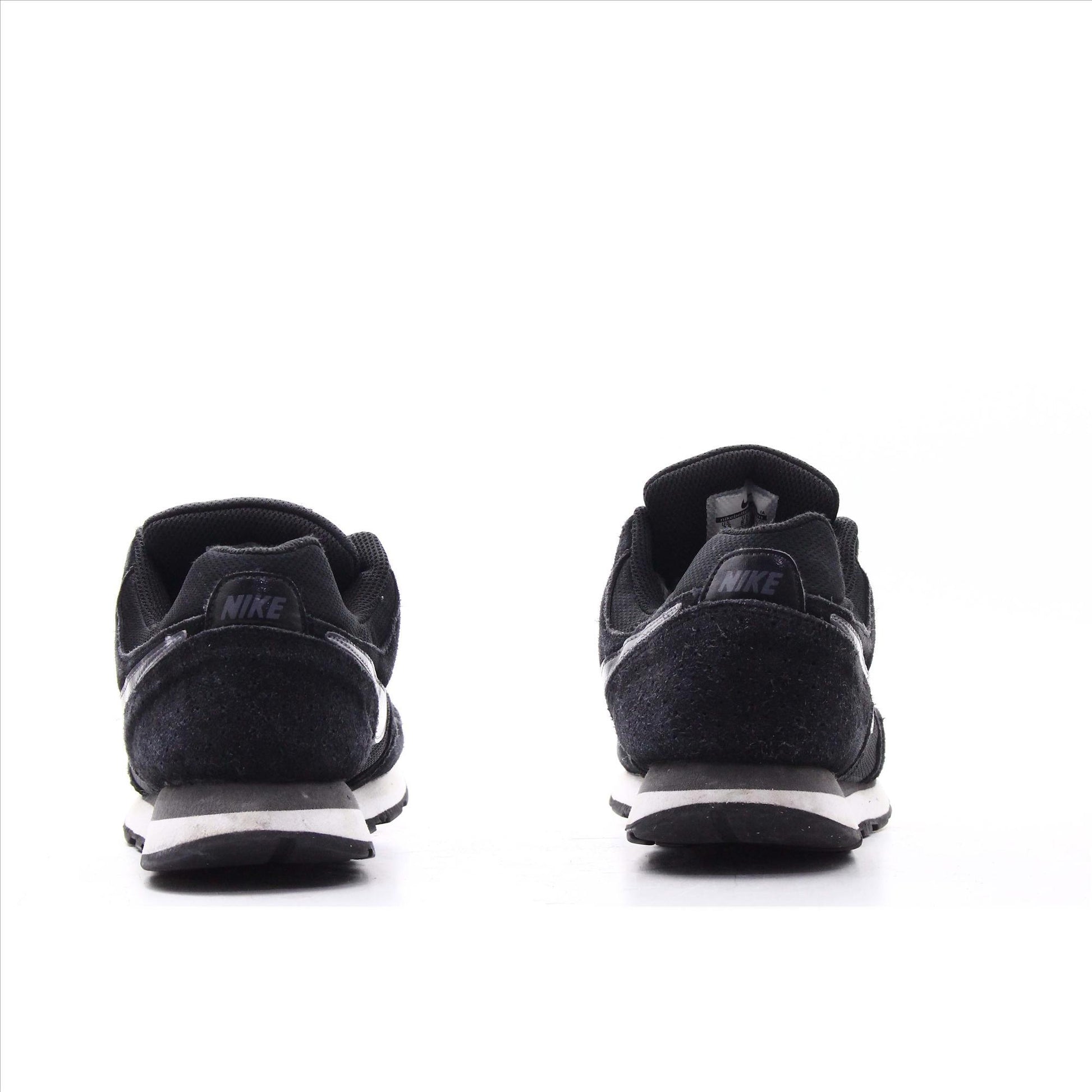 Nike Sports