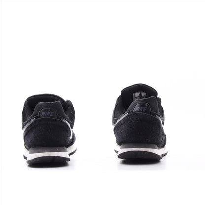 Nike Sports