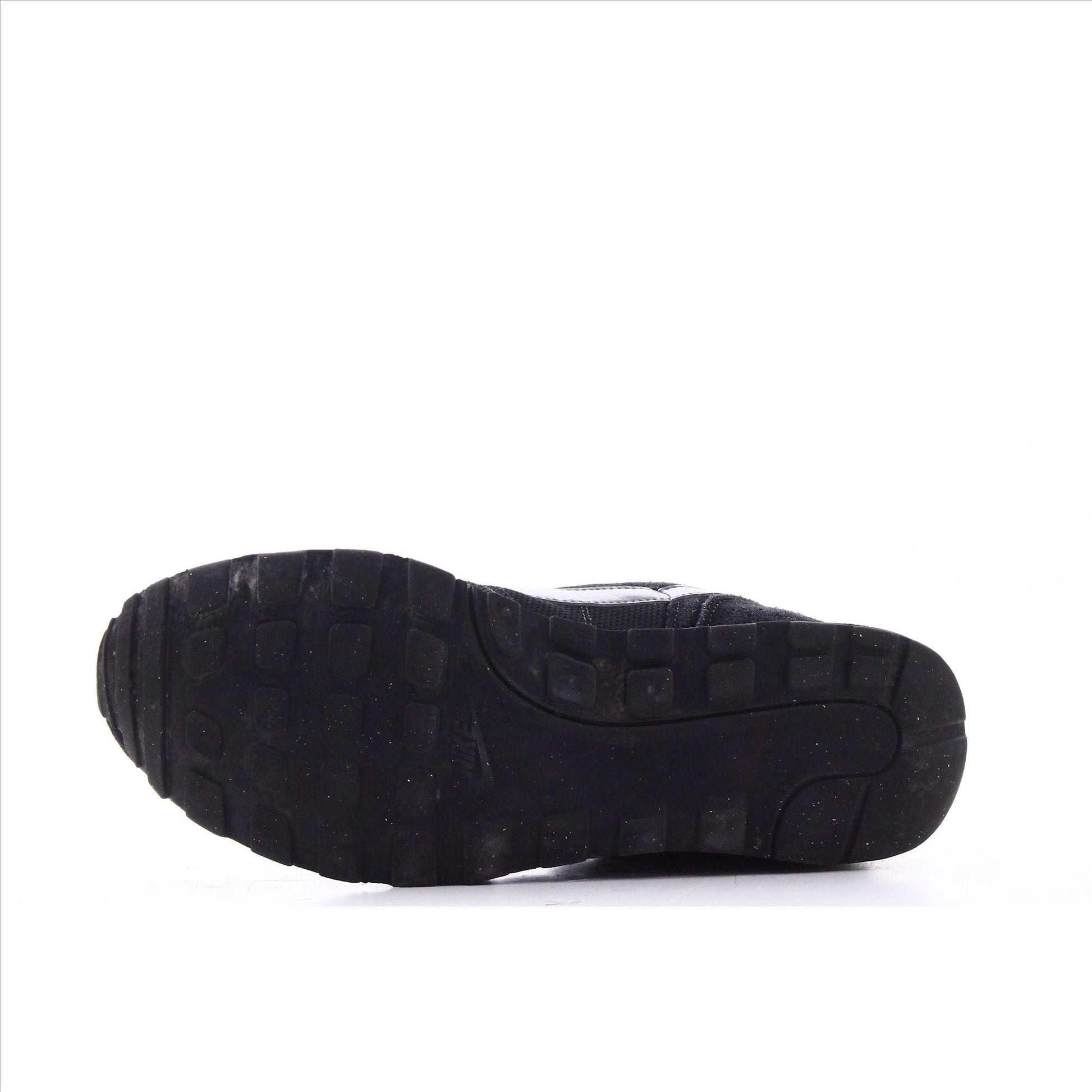 Nike Sports