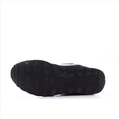 Nike Sports