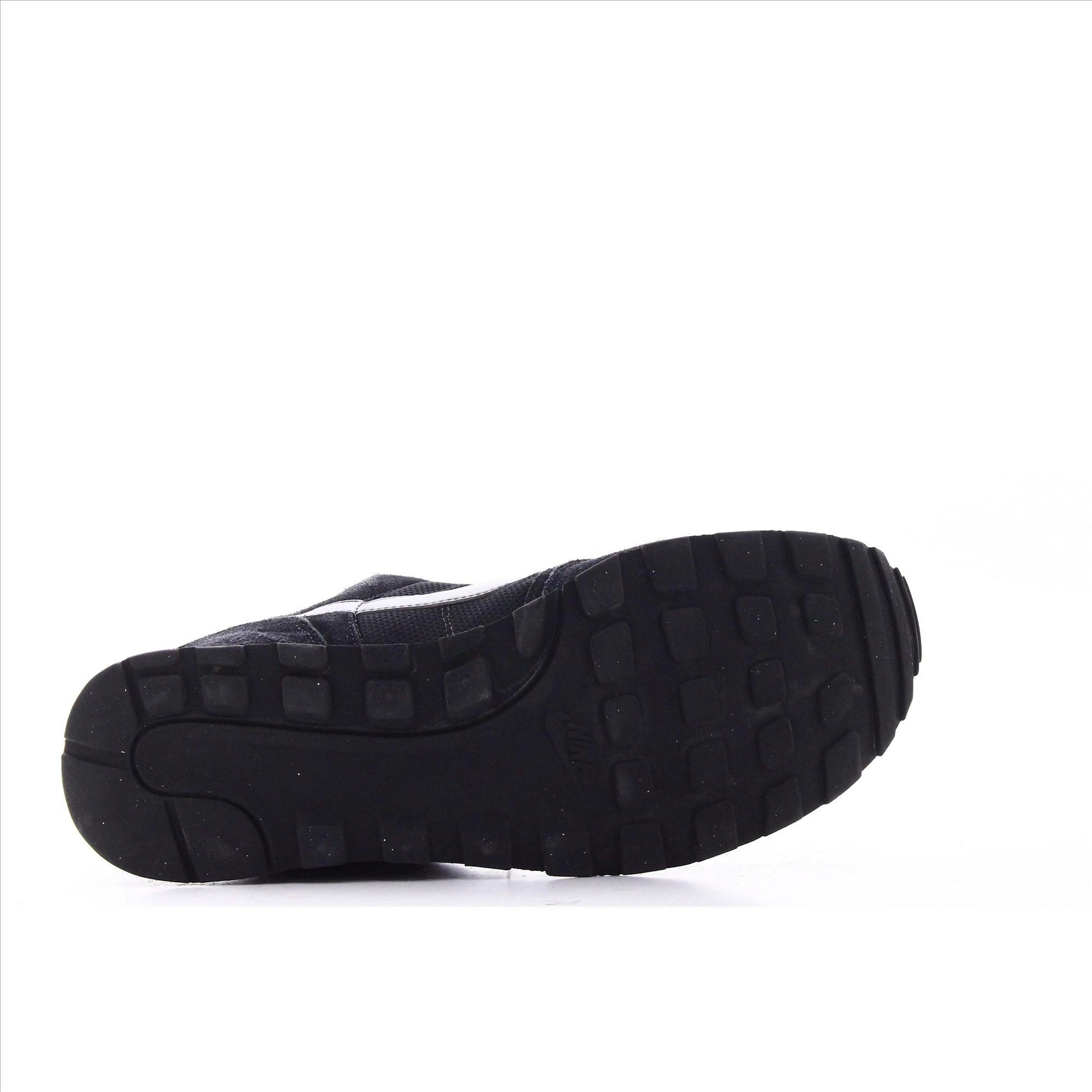 Nike Sports