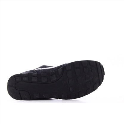 Nike Sports