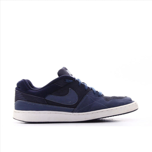 Nike Sports