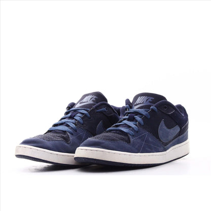 Nike Sports