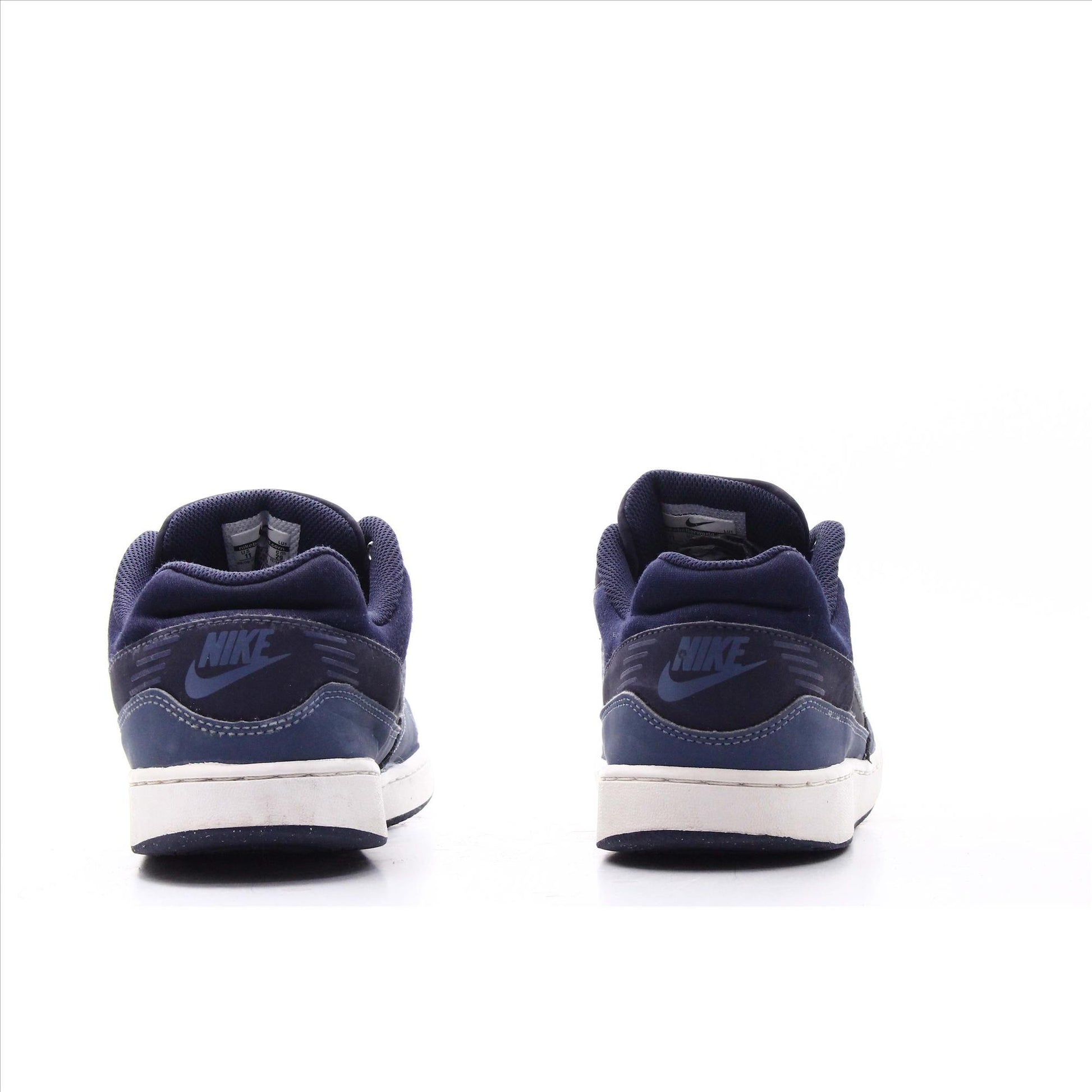 Nike Sports