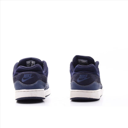 Nike Sports