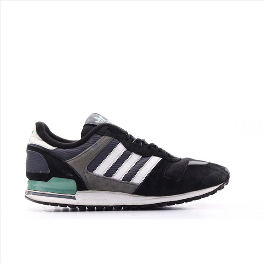 Adidas Sports