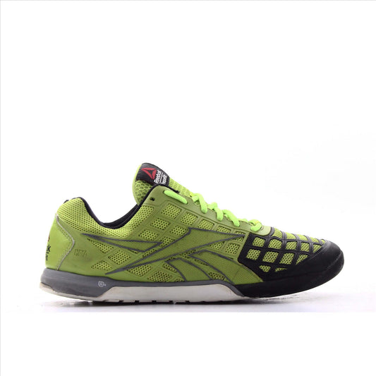 Reebok Crossfit