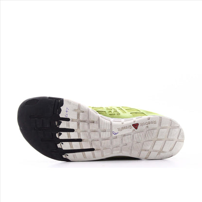 Reebok Crossfit