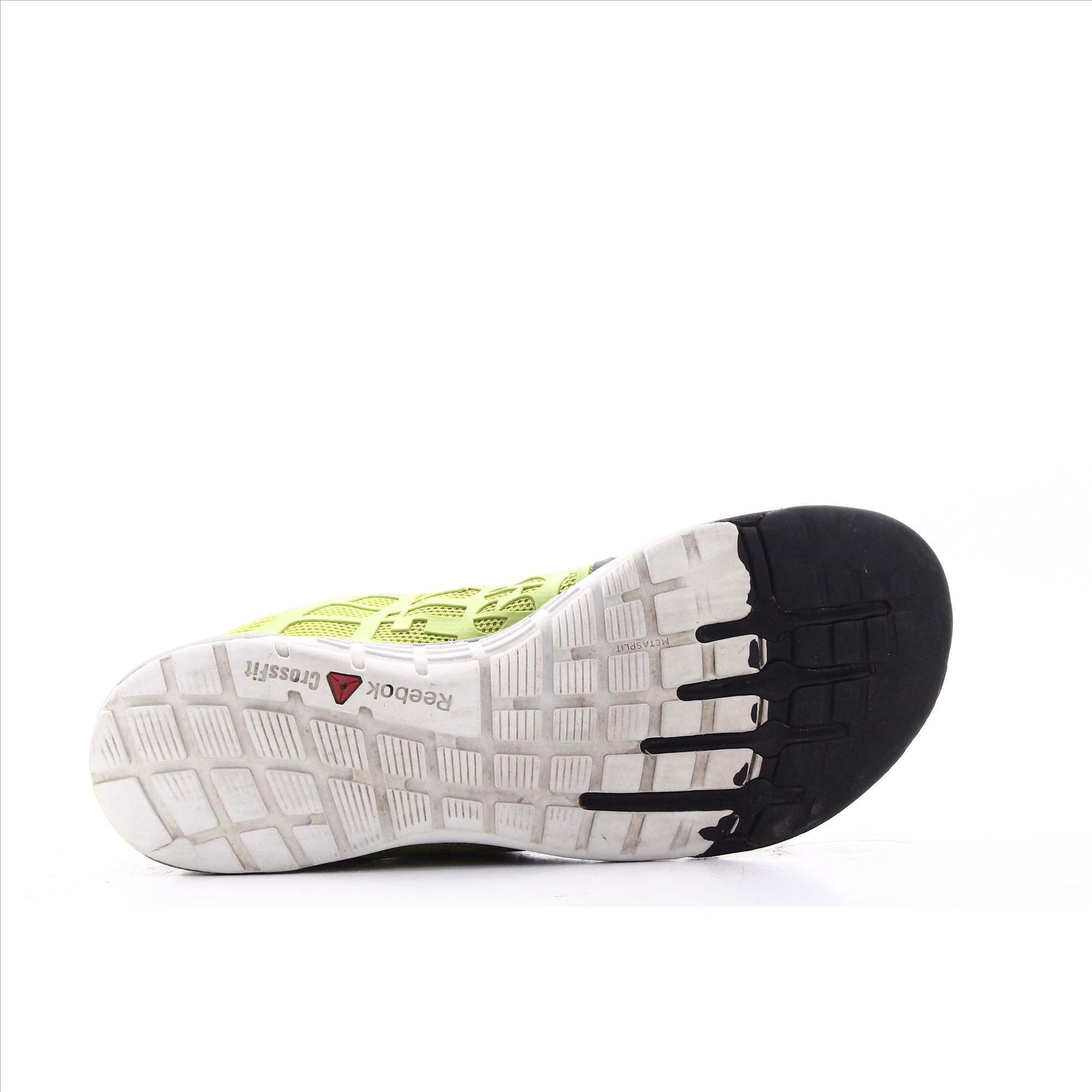Reebok Crossfit