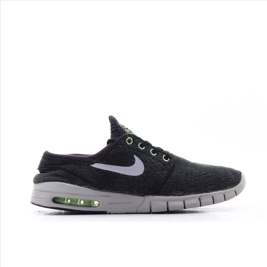 Nike Stefan Janoski
