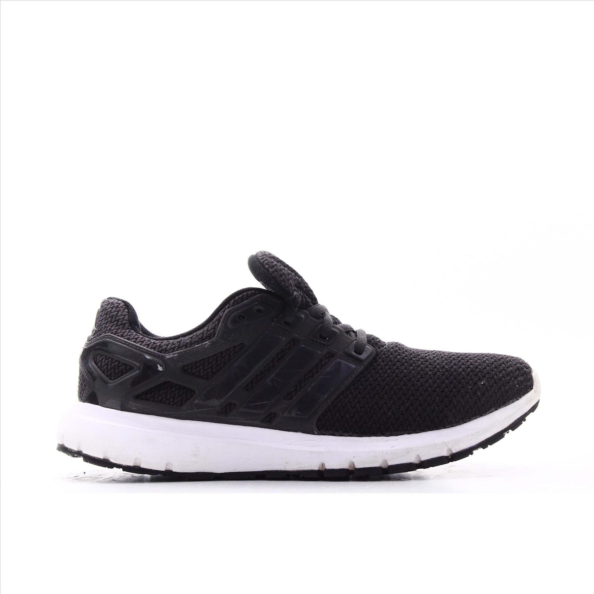 Adidas Sports