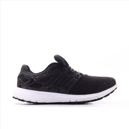 Adidas Sports