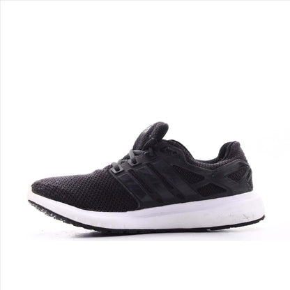 Adidas Sports