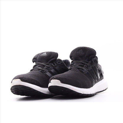 Adidas Sports