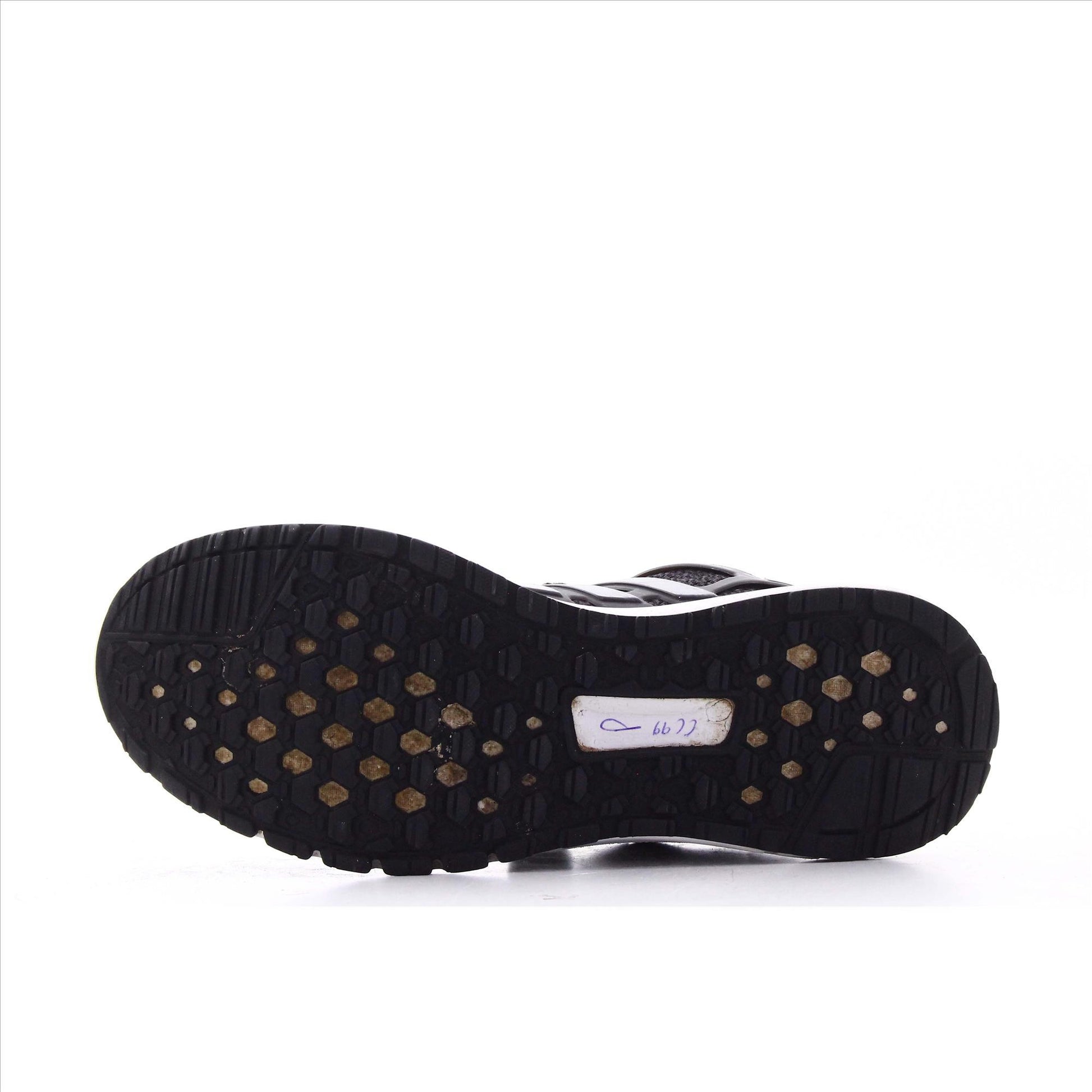 Adidas Sports