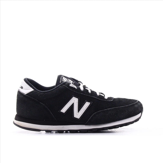 New Balance 501