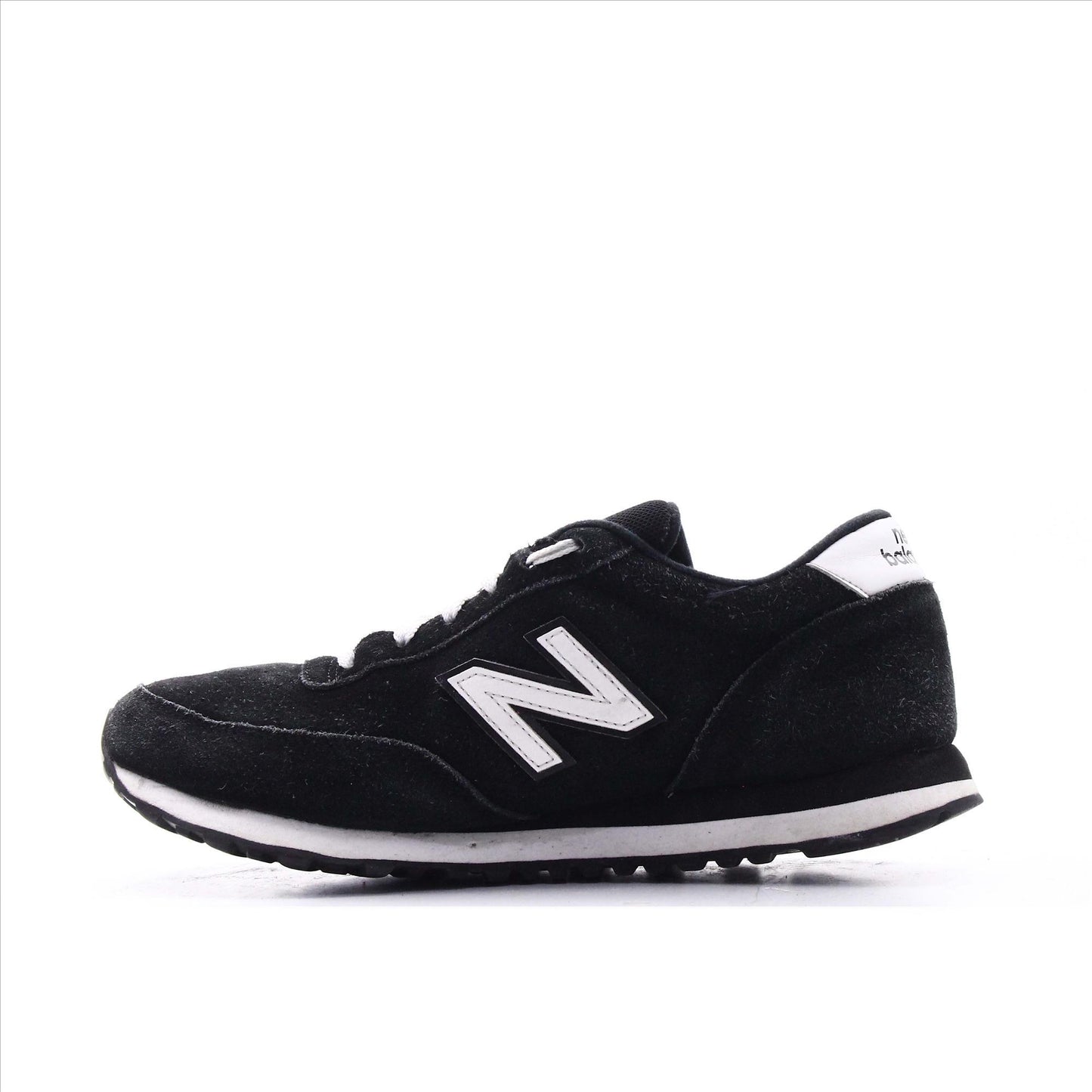New Balance 501