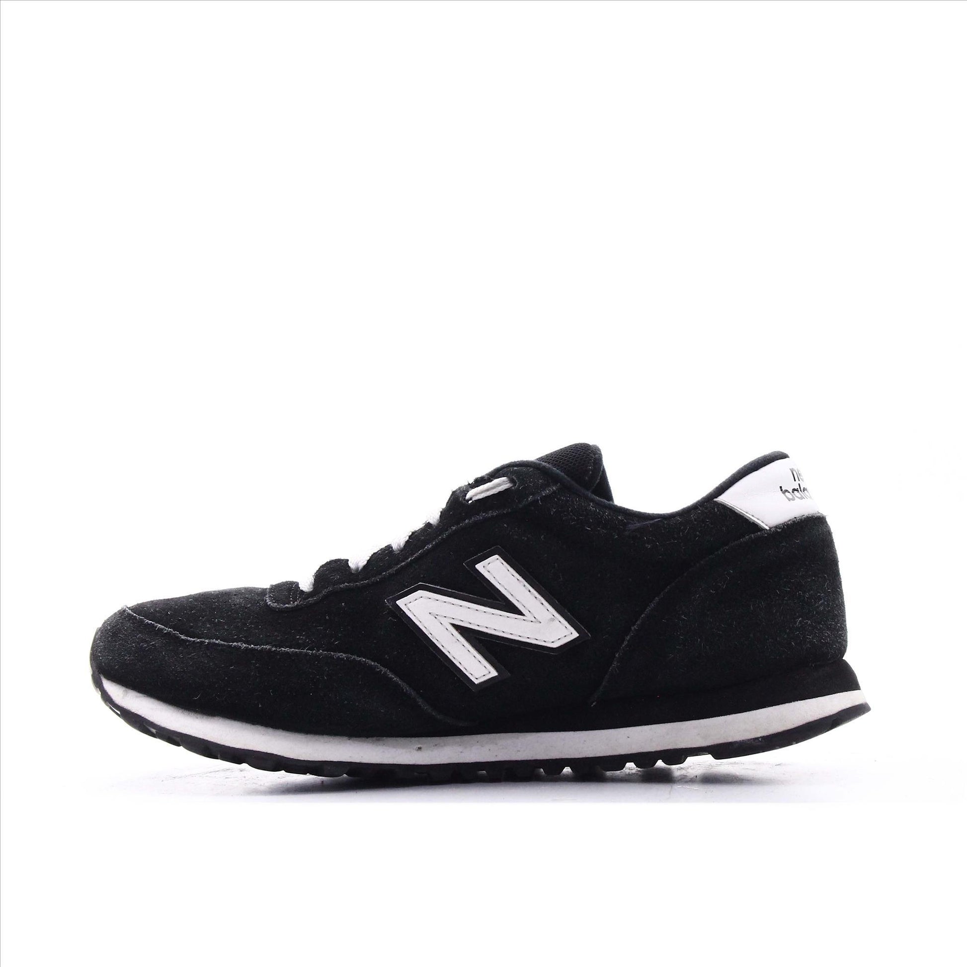 New Balance 501