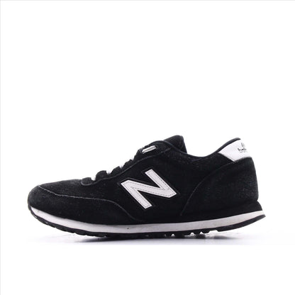 New Balance 501