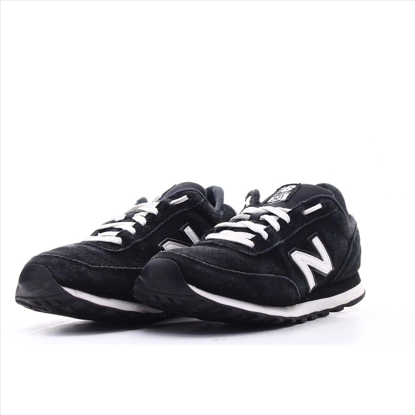 New Balance 501
