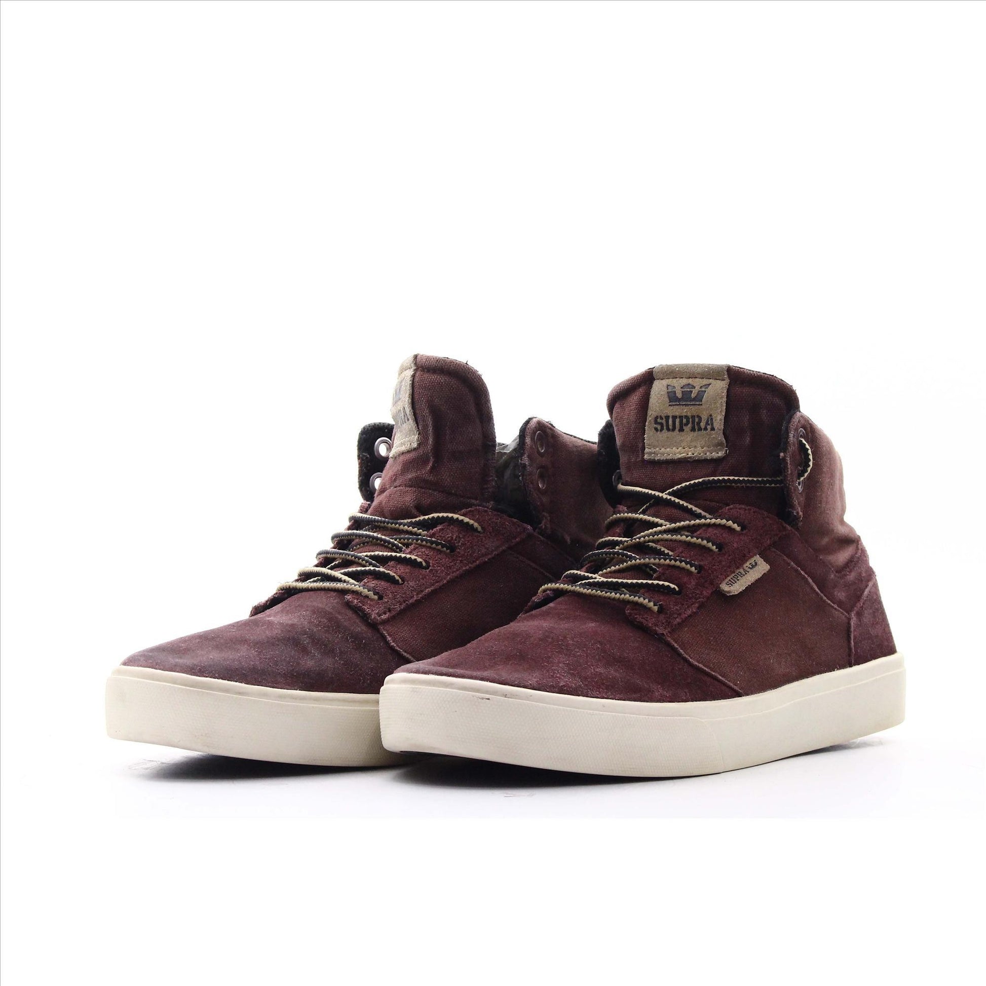 Supra