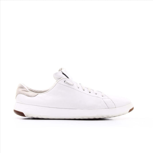 Nike Cole Haan
