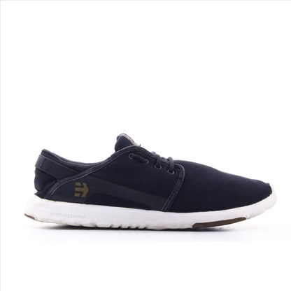 Etnies