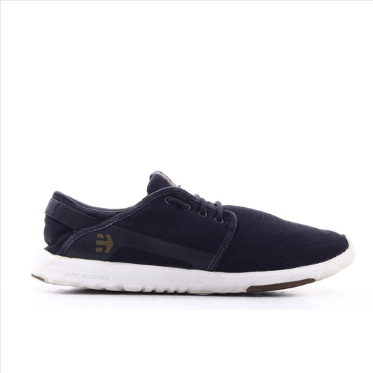 Etnies