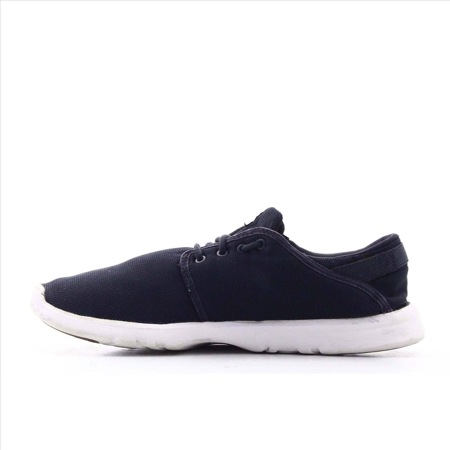 Etnies