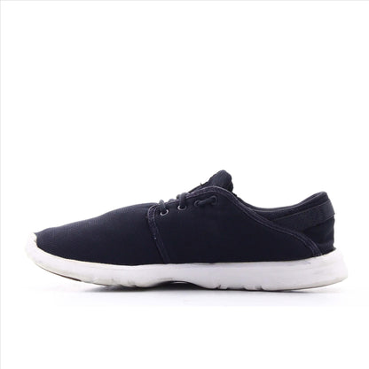 Etnies