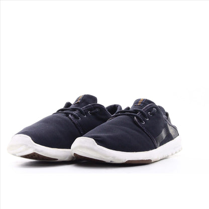 Etnies