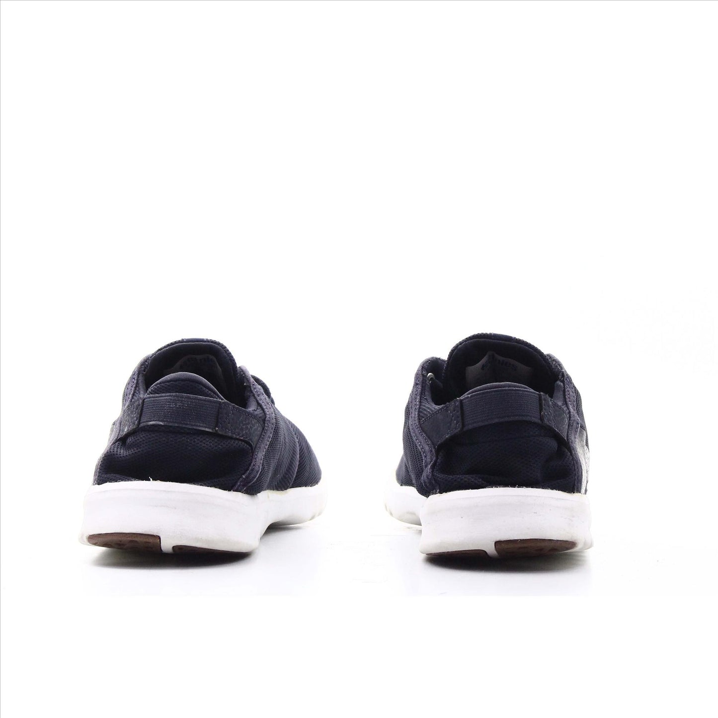 Etnies