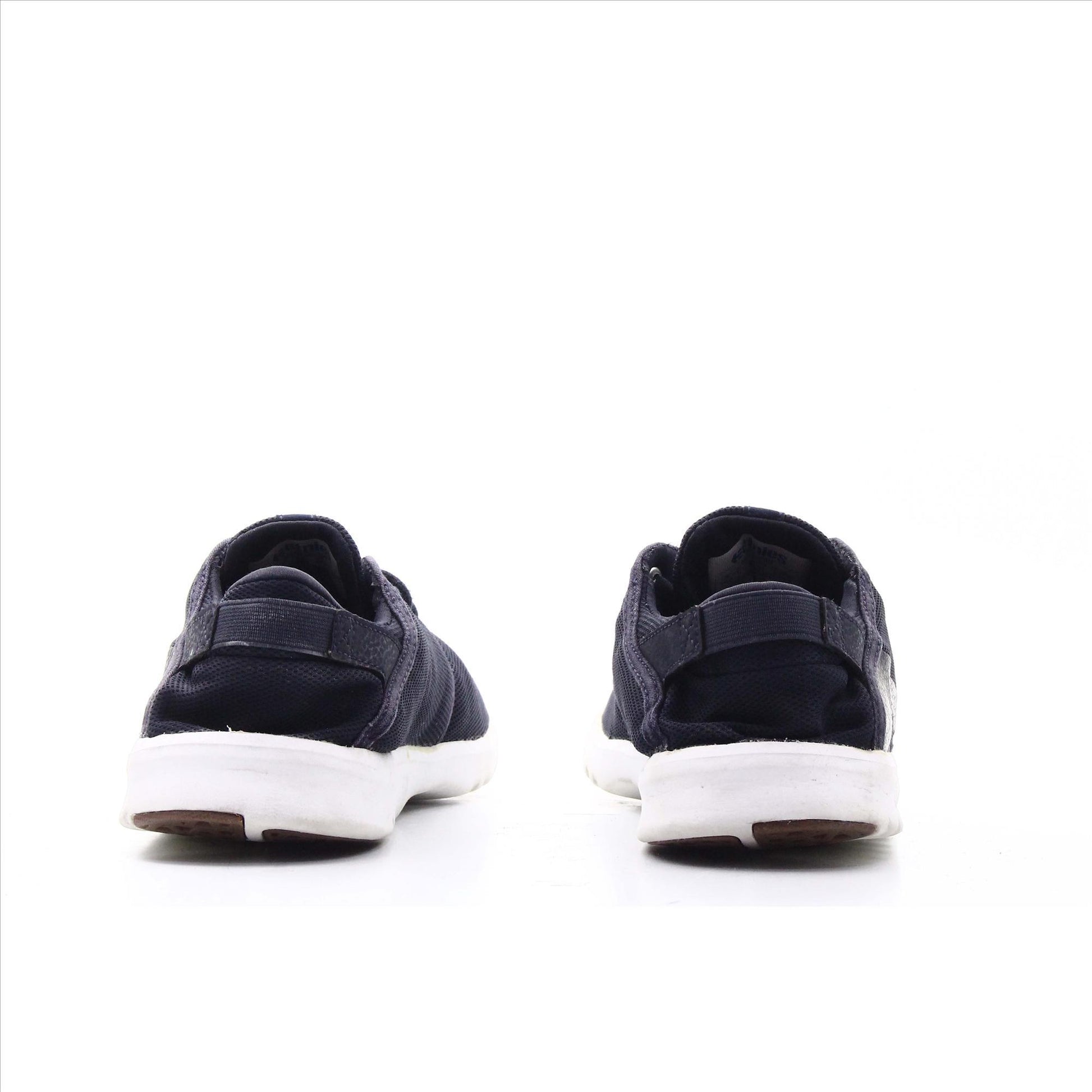 Etnies