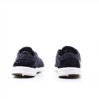 Etnies