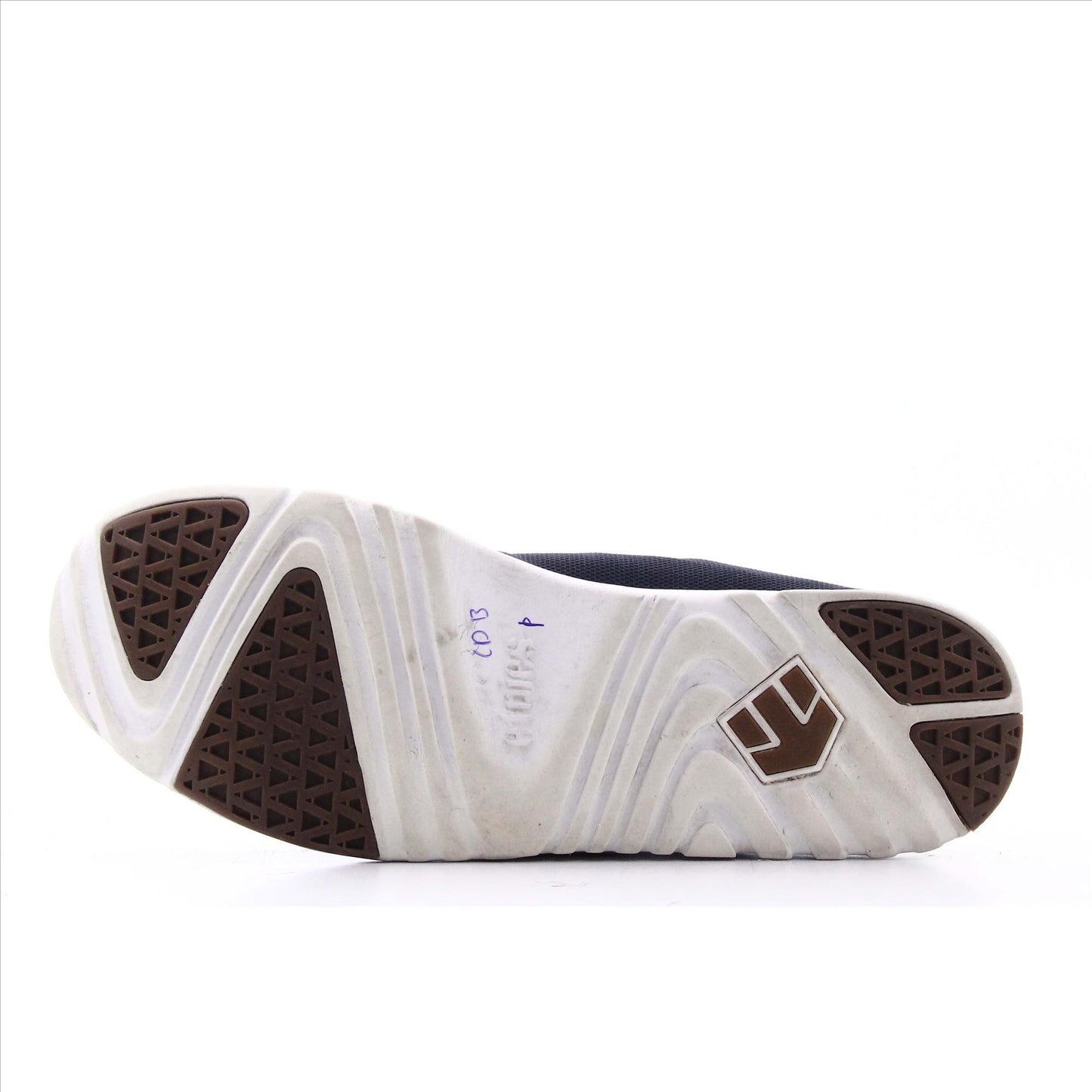 Etnies