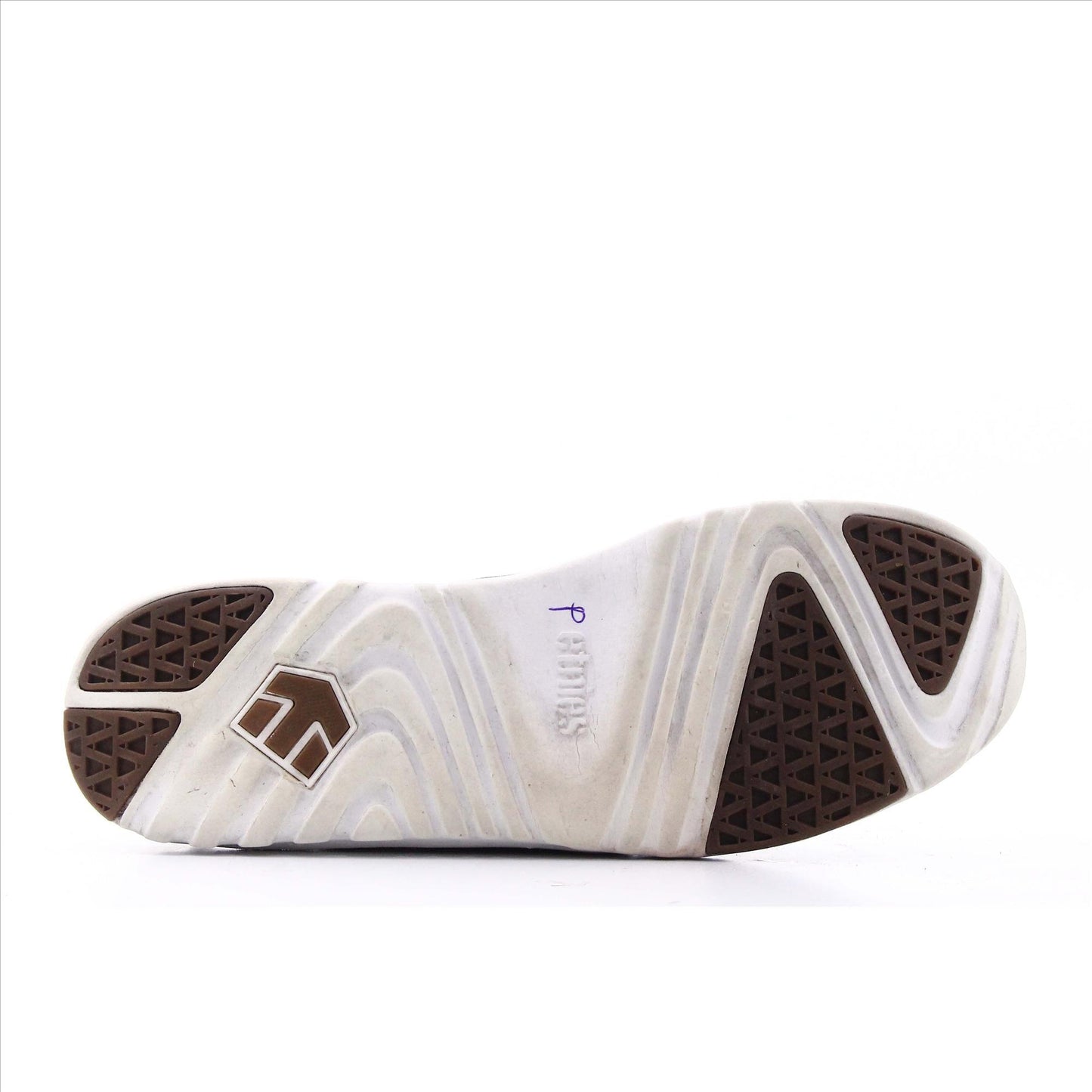Etnies