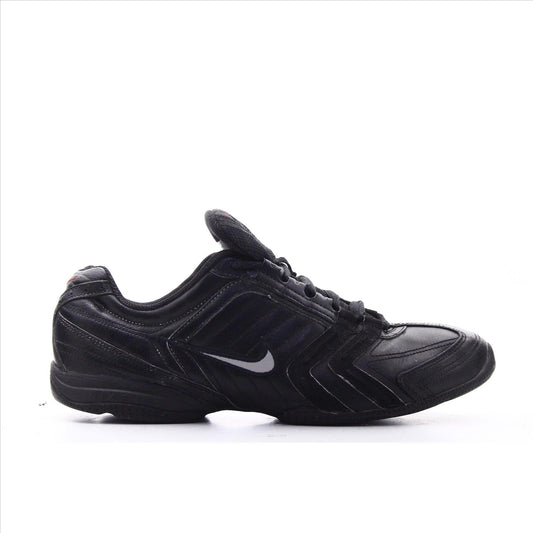 Nike Air 