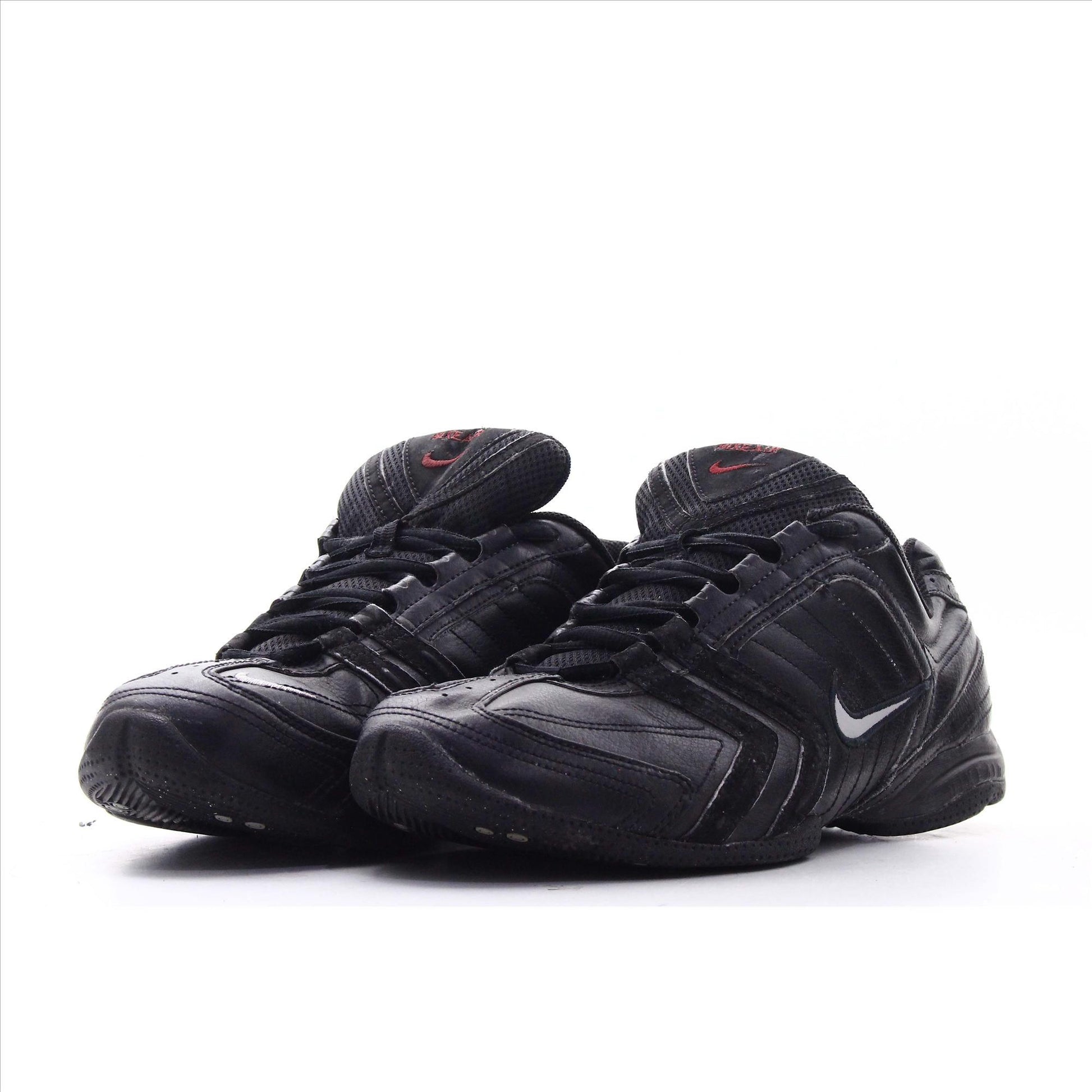 Nike Air 
