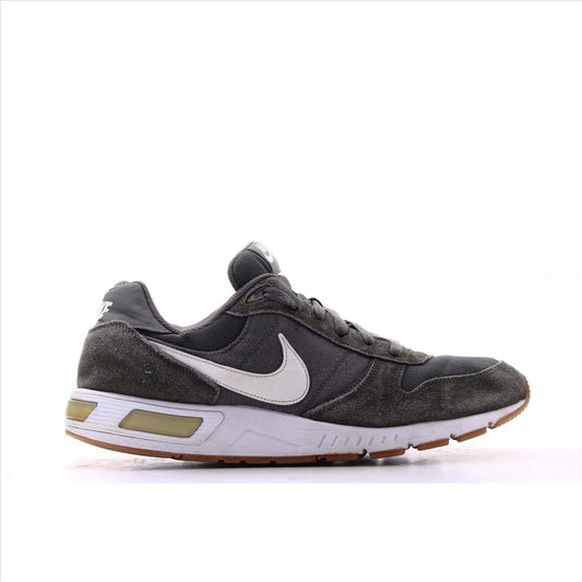 Nike Sports