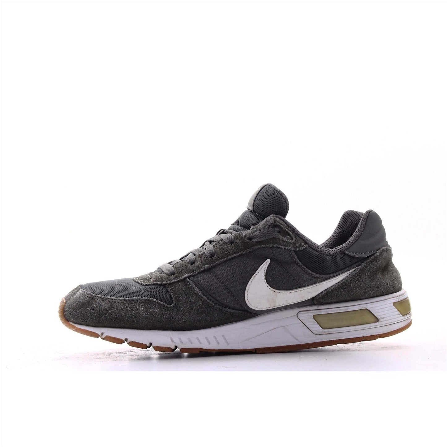 Nike Sports