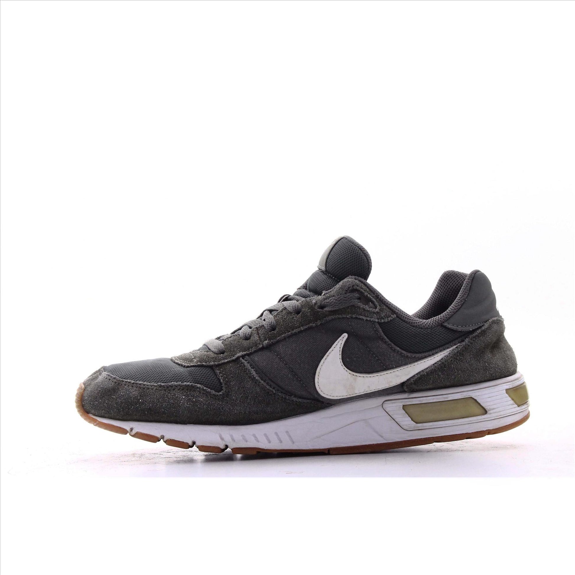 Nike Sports