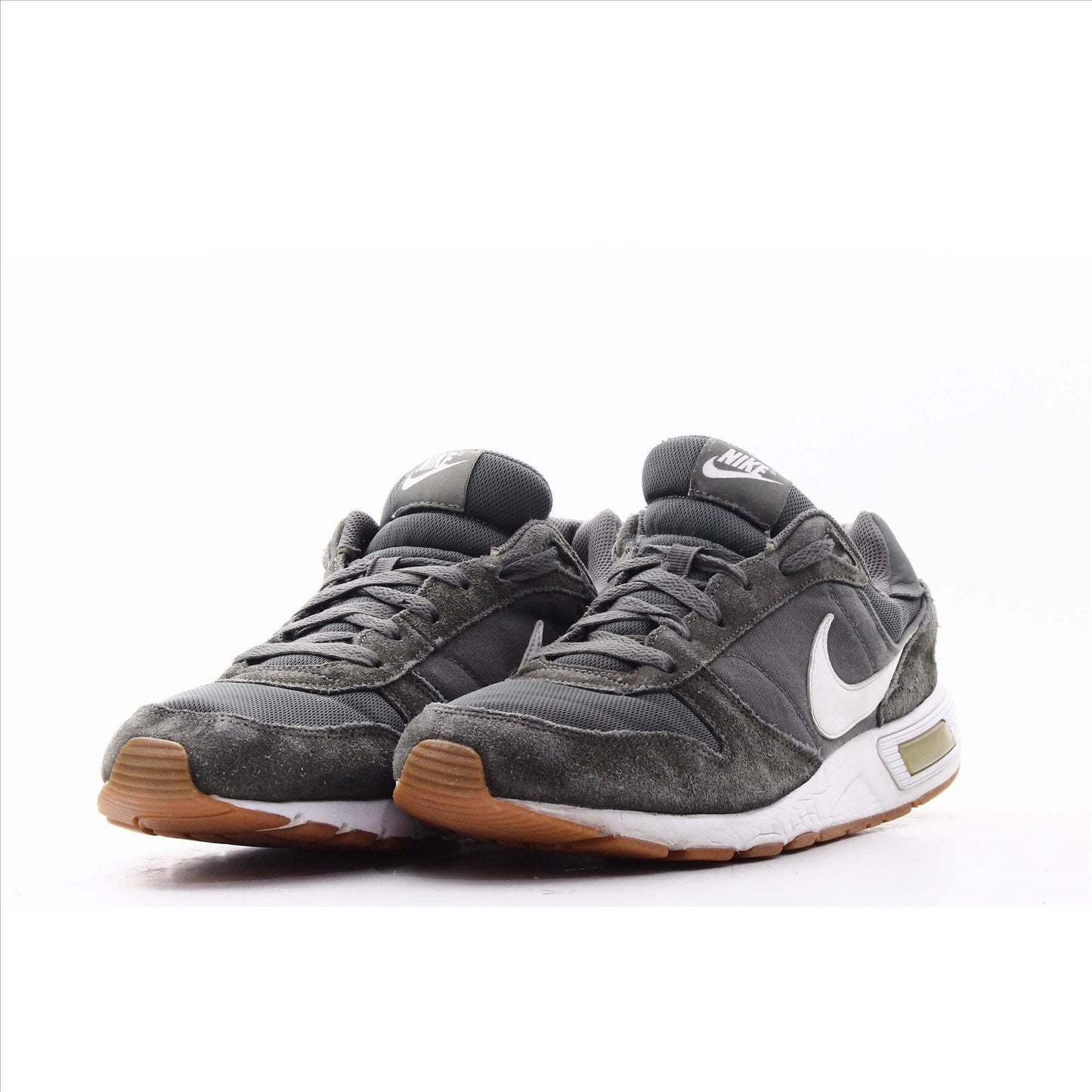 Nike Sports