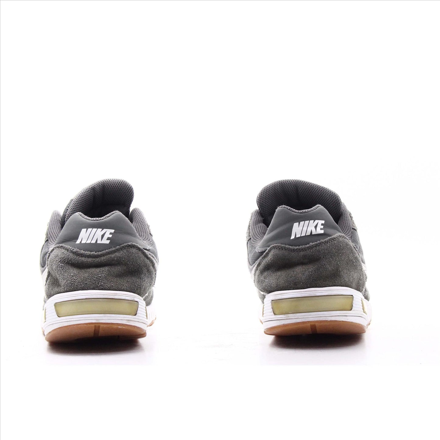 Nike Sports